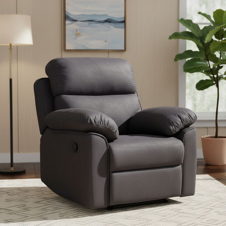 Bergere Paris MSJ tela