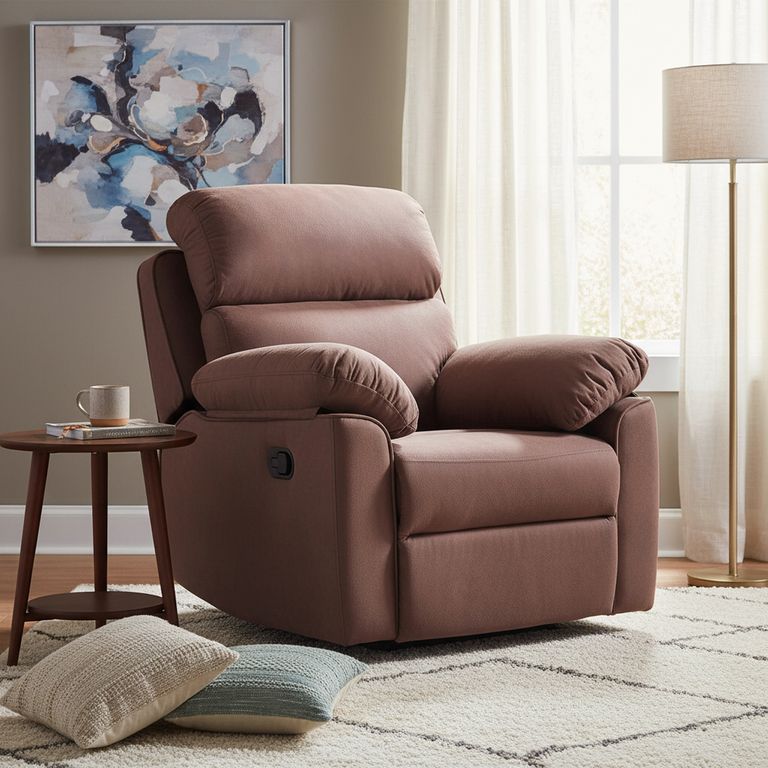 Bergere Paris MSJ tela