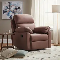 IDETEX - Bergere Paris MSJ tela