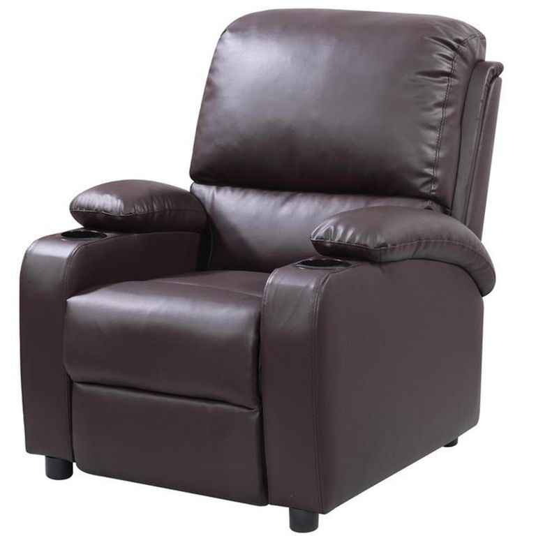 Bergere Olimpo