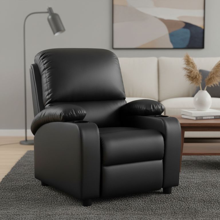 Bergere Olimpo