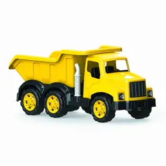 KIDSCOOL - Camion juguete Maxi truck