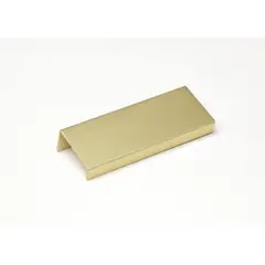 HBT - Manilla ce bronce 80/100 mm