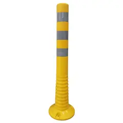 LORENZINI - Hito Abat Amarillo C/3 Ai 77x8 cm
