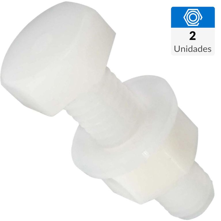 Kit X2 Amortiguador Delanteros Toyota Landcruiser Año 2005