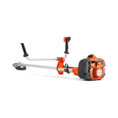 HUSQVARNA - Desbrozadora 545F