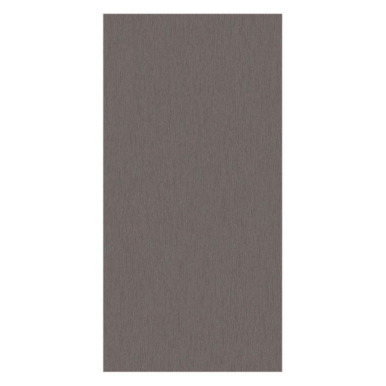 Melamina Platino 15 mm 183x250 cm