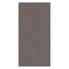 VESTO - Melamina Platino 15 mm 183x250 cm
