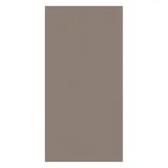 VESTO - Melamina Taupe 15 mm 183x250 cm