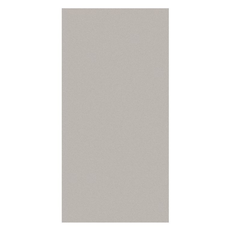 Melamina Humo 15 mm 183x250 cm