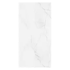 VESTO - Melamina Marmara 15 mm 183x250 cm