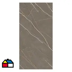 VESTO - Melamina Antalya 15 mm 183x250 cm