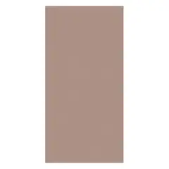 VESTO - Melamina Himalaya 15 mm 183x250 cm