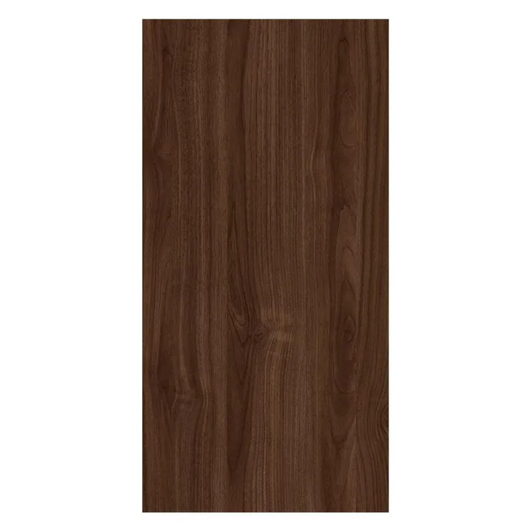 Melamina Cocoa 15 mm 183x250 cm