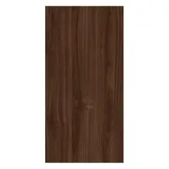 VESTO - Melamina Cocoa 15 mm 183x250 cm