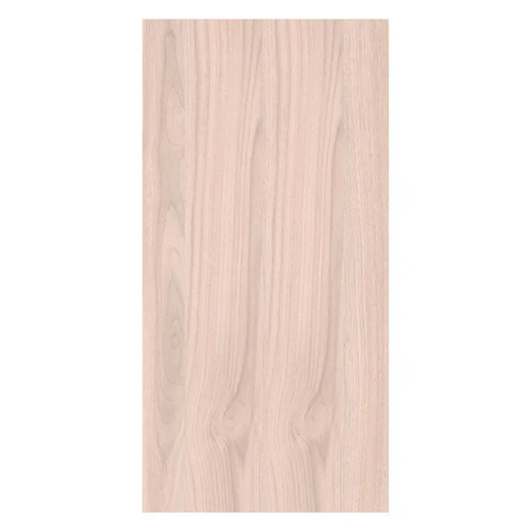 Melamina Nougat 15 mm 183x250 cm
