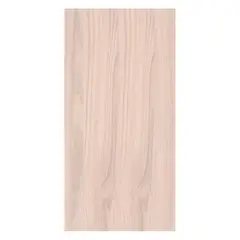 VESTO - Melamina Nougat 15 mm 183x250 cm