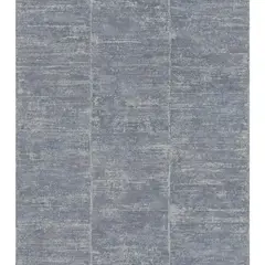 RASCH - Papel Mural Poetry II 617634 5 m2