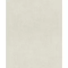 RASCH - Papel Mural Poetry II 617122 5 m2