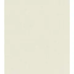 RASCH - Papel Mural Poetry II 545418 5 m2