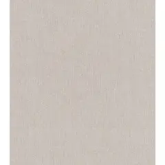 RASCH - Papel Mural Poetry II 545425 5 m2