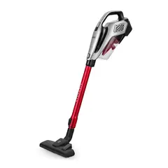THOMAS - Aspiradora Vertical 600 W 0.5 Litros TH-1022C