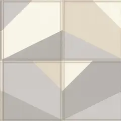 RASCH - Papel Mural Factory IV 419238 5 m2