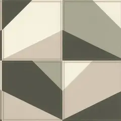 RASCH - Papel Mural Factory IV 419245 5 m2