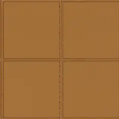 RASCH - Papel Mural Factory IV 419016 5 m2