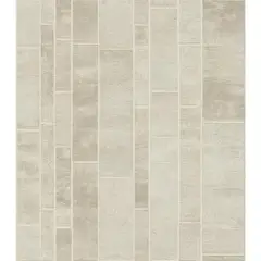 RASCH - Papel Mural Factory IV 428209 5 m2