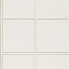 RASCH - Papel Mural Factory IV 576467 5 m2