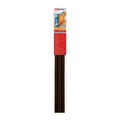 TESA - Tesamoll Doble Rollo Café
