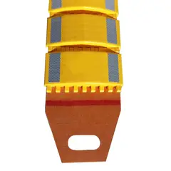 LORENZINI - Lomo Toro Portátil 300X23X4 Cm