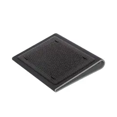 TARGUS - BASE VENTILADOR COOLER PARA NOTEBOOK.