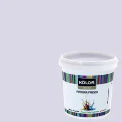 KOLOR - Muestra Color Mate 100 ml Púrpura Kobuk