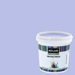 KOLOR - Muestra Color Mate 100 ml Púrpura Carballo