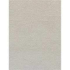 MURESCO - Papel Mural Blanco Invierno 7277-1 5 m2