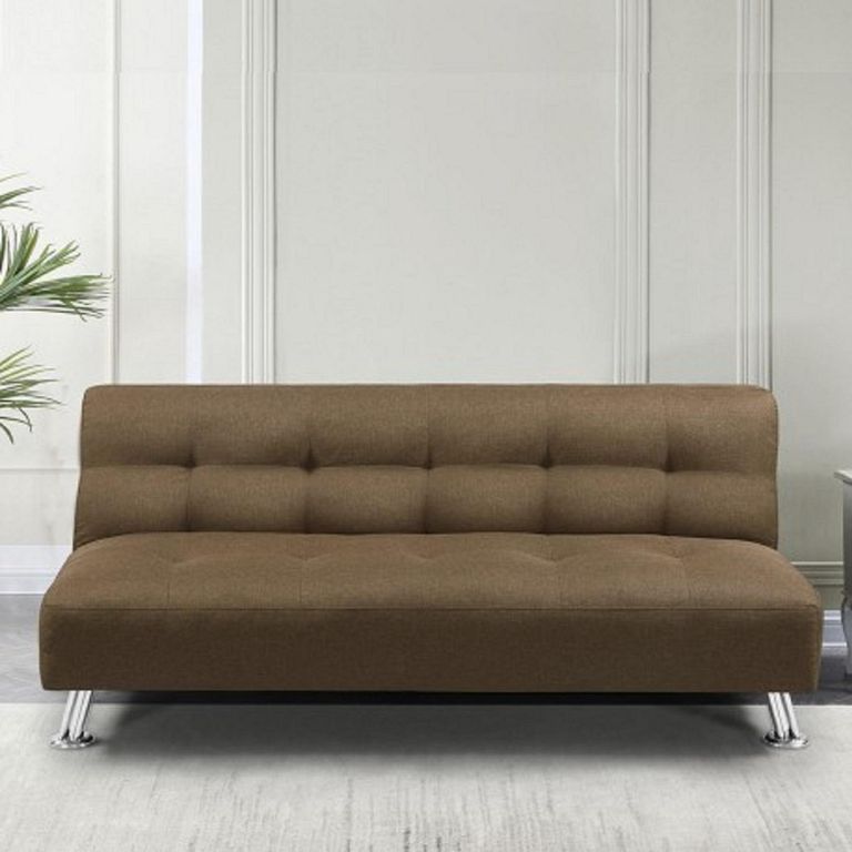 Futón Mandy 180x80x80 cm