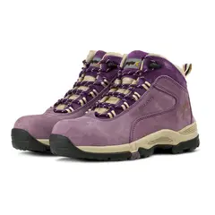 PROFLEX - Zapato de Seguridad Mujer 113 M