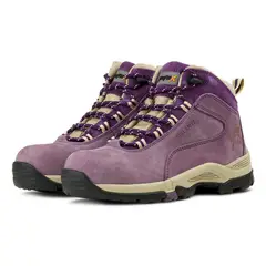 PROFLEX - Zapato de Seguridad Mujer 113 M