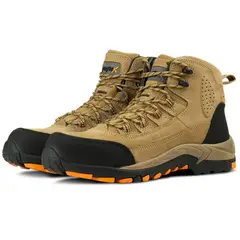 PROFLEX - Zapato de Seguridad Unisex 109R