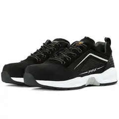 PROFLEX - Zapato de Seguridad Unisex 141N