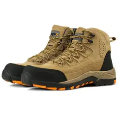 PROFLEX - Zapato de Seguridad Unisex 109R