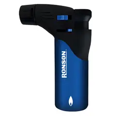 RONSON - Encendedor Soplete Torch