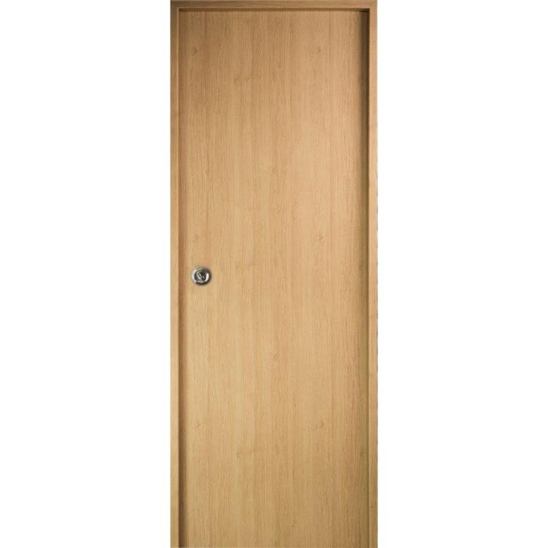 Puerta dual practika folio lenga