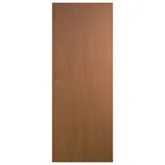 WINTEC - Puerta hoja folio curupi