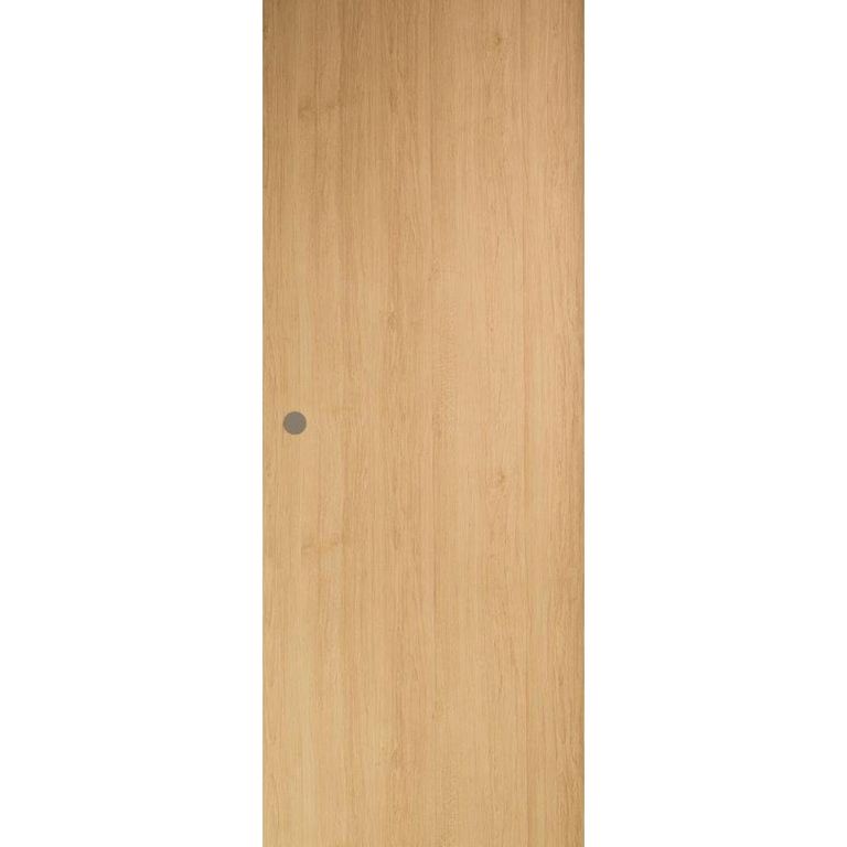 Puerta hoja folio lenga
