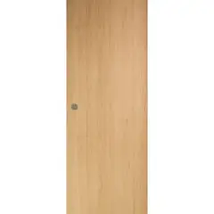 WINTEC - Puerta hoja folio lenga