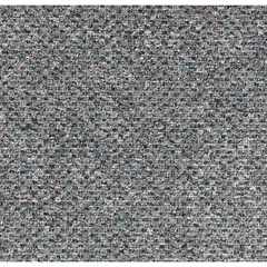WINTER - Alfombra bouclé graficado-Pop-rollo 3x4 mt-Gris