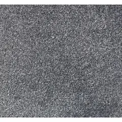 WINTER - Alfombra pelo cortado-Select-rollo 3x4 mt-Gris